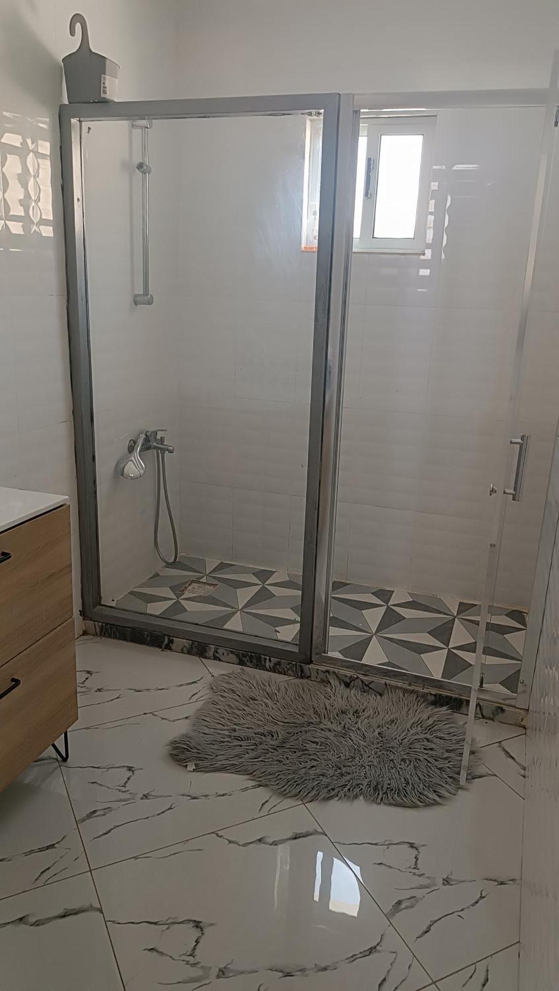 Hotel Xinte Na Casa Тарафал Екстериор снимка