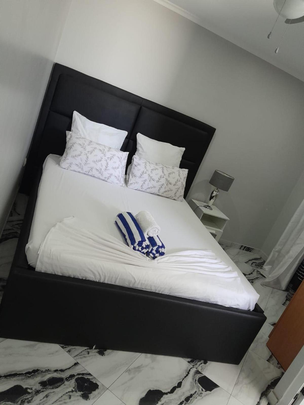 Hotel Xinte Na Casa Тарафал Екстериор снимка