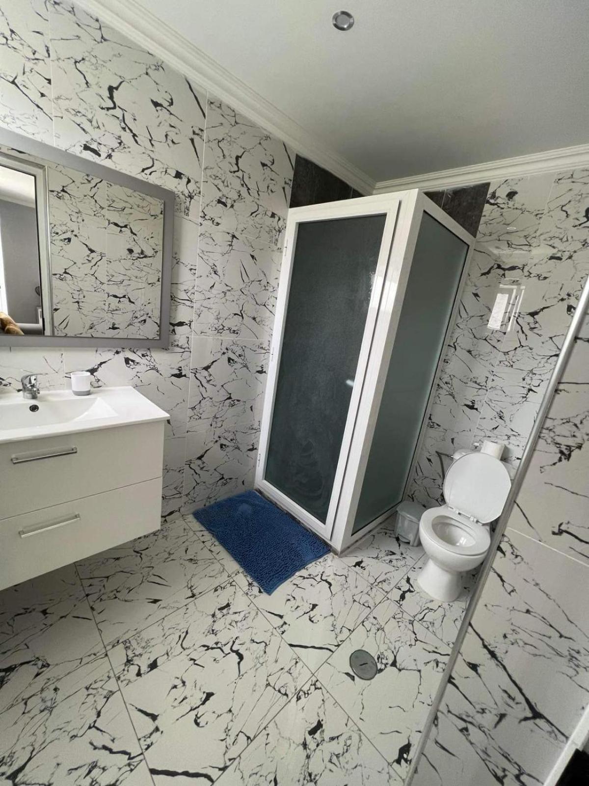 Hotel Xinte Na Casa Тарафал Екстериор снимка
